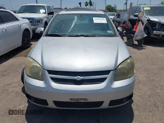 2008 Chevrolet Cobalt LT with VIN 1G1AL58F387253018, listed as a IAAI auction lot 42056198 with 192,517 mi miles and . Bid and sale history available at DreamBid. Image 12.