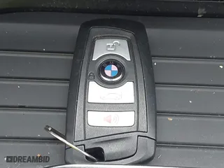 2015 BMW X3 xDrive28i with VIN 5UXWX9C58F0D49628, listed as a IAAI auction lot 41706127 with 99,982 mi miles. Bid and sale history available at carsss.com. Image 11.