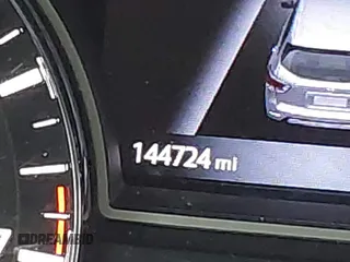 2017 Nissan Pathfinder SV with VIN 5N1DR2MM9HC606595, listed as a IAAI auction lot 41768647 with 144,724 mi miles. Bid and sale history available at carsss.com. Image 15.