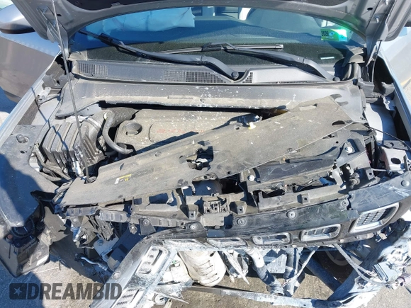 2020 Jeep Compass Altitude z VIN 3C4NJCBB1LT234979, wystawiony jako IAAI lot #41872466 z przebiegiem 37 827 mil mil oraz . Historia ofert i sprzedaży dostępna na DreamBid. Obrazek 10.