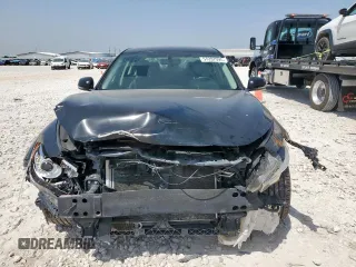 2015 Infiniti Q50 z VIN JN1BV7AR4FM423894, wystawiony jako Copart lot #57297595 z przebiegiem 82 593 mil mil oraz Szkoda całkowita • Salvage title. Historia ofert i sprzedaży dostępna na DreamBid. Obrazek 5.