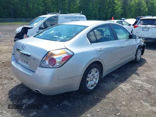 2012 Nissan Altima S z VIN 1N4AL2AP6CC124978, wystawiony jako IAAI lot #42235066 z przebiegiem 197 538 mil mil oraz . Historia ofert i sprzedaży dostępna na DreamBid. Obrazek 4.