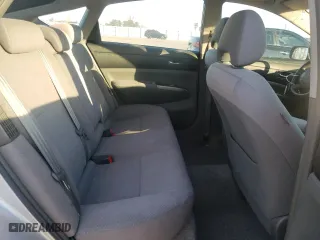 2006 Toyota Prius with VIN JTDKB20U567062205, listed as a Copart auction lot 43162975 with 221,293 mi miles and Non Repairable. Bid and sale history available at carsss.com. Image 10.