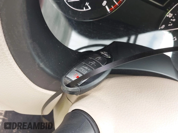 2016 Nissan Altima S with VIN 1N4AL3AP5GN333676, listed as a IAAI auction lot 42390792 with 95,341 mi miles and . Bid and sale history available at DreamBid. Image 11.