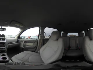 2015 GMC Acadia SLE with VIN 1GKKRNED5FJ179585, listed as a IAAI auction lot 41925052 with 202,111 mi miles and . Bid and sale history available at DreamBid. Image 19.