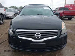 2009 Nissan Altima S with VIN 1N4AL21E69N554327, listed as a IAAI auction lot 42332862 with 169,657 mi miles and . Bid and sale history available at DreamBid. Image 13.