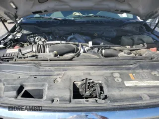 2021 Ford F-350 XL z VIN 1FT8W3DT5MED43189, wystawiony jako Copart lot #49719144 z przebiegiem Nie podano mil oraz Szkoda całkowita • Salvage title. Historia ofert i sprzedaży dostępna na DreamBid. Obrazek 11.