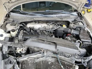2006 Nissan Altima S with VIN 1N4AL11D76N446070, listed as a Copart auction lot 56741875 with 254,488 mi miles and Salvage title. Bid and sale history available at DreamBid. Image 11.