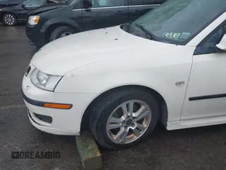 2007 Saab 9-3 z VIN YS3FD49Y571016237, wystawiony jako IAAI lot #42163480 z przebiegiem 155 604 mil mil oraz . Historia ofert i sprzedaży dostępna na DreamBid. Obrazek 14.