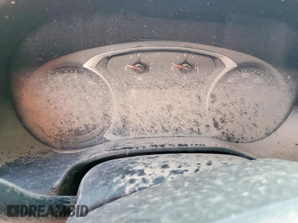 2021 GMC Acadia SLE with VIN 1GKKNRL4XMZ121878, listed as a Copart auction lot 59012705 with Not provided miles and Salvage title. Bid and sale history available at DreamBid. Image 9.