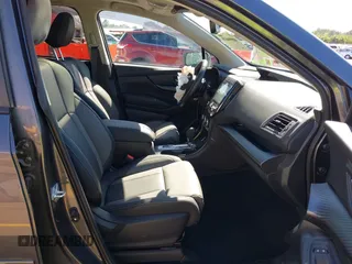 2022 Subaru Ascent Onyx z VIN 4S4WMAJD5N3467776, wystawiony jako IAAI lot #40994675 z przebiegiem 15 204 mil mil oraz . Historia ofert i sprzedaży dostępna na DreamBid. Obrazek 5.