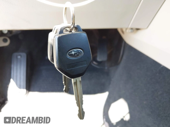 2013 Subaru Impreza Special Sports Premium с VIN JF1GPAL68DH808139, выставлен на аукционе IAAI как лот 41992551 с пробегом 222 945 миль миль и . История ставок и продаж доступна на DreamBid. Изображение 11.