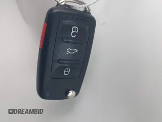 2016 Volkswagen Jetta GLI SE с VIN 3VW4T7AJ6GM413621, выставлен на аукционе IAAI как лот 42199927 с пробегом 87 696 миль миль и . История ставок и продаж доступна на DreamBid. Изображение 11.