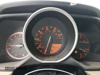 2012 Toyota 4Runner SR5 z VIN JTEZU5JR8C5040593, wystawiony jako Copart lot #56178745 z przebiegiem 179 143 mil mil oraz Szkoda całkowita • Salvage title. Historia ofert i sprzedaży dostępna na DreamBid. Obrazek 9.