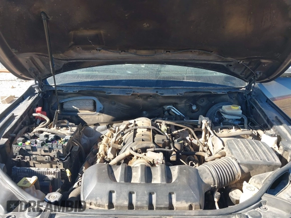 2014 Jeep Grand Cherokee Limited with VIN 1C4RJEBT5EC228056, listed as a IAAI auction lot 41454896 with Not Provided miles and . Bid and sale history available at DreamBid. Image 10.