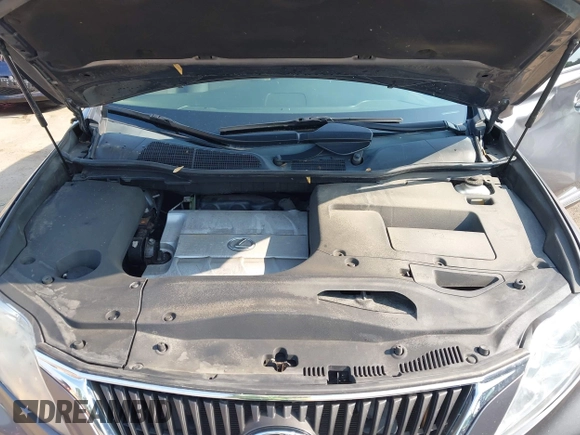 2012 Lexus RX 350 with VIN 2T2BK1BA1CC122970, listed as a IAAI auction lot 42429180 with 209,144 mi miles and . Bid and sale history available at DreamBid. Image 10.