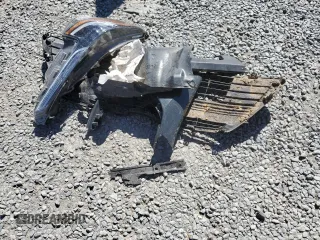 2023 Toyota Corolla LE z VIN 5YFB4MDEXPP015535, wystawiony jako Copart lot #49659015 z przebiegiem 30 150 mil mil oraz Szkoda całkowita • Salvage title. Historia ofert i sprzedaży dostępna na DreamBid. Obrazek 14.