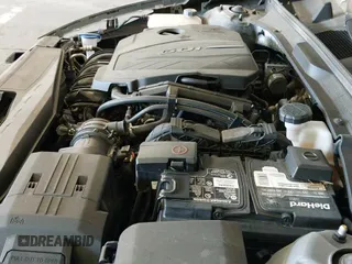 2023 Hyundai Sonata SEL with VIN KMHL64JA3PA286260, listed as a IAAI auction lot 42919718 with 61,137 mi miles and . Bid and sale history available at DreamBid. Image 20.