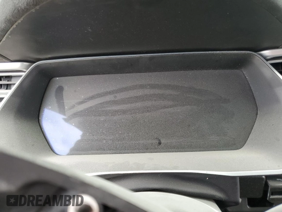 2016 Tesla Model S 90D z VIN 5YJSA1E41GF171522, wystawiony jako Copart lot #59966545 z przebiegiem Nie podano mil oraz Szkoda całkowita • Salvage title. Historia ofert i sprzedaży dostępna na DreamBid. Obrazek 9.
