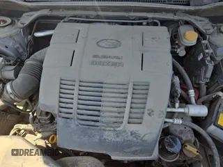 2019 Subaru Forester Premium with VIN JF2SKAGC7KH552139, listed as a IAAI auction lot 42566945 with 204,278 mi miles and . Bid and sale history available at DreamBid. Image 14.