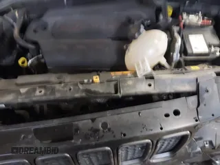 2021 Jeep Renegade Islander z VIN ZACNJDBB0MPM74830, wystawiony jako IAAI lot #41545277 z przebiegiem 78 148 mil mil oraz . Historia ofert i sprzedaży dostępna na DreamBid. Obrazek 10.