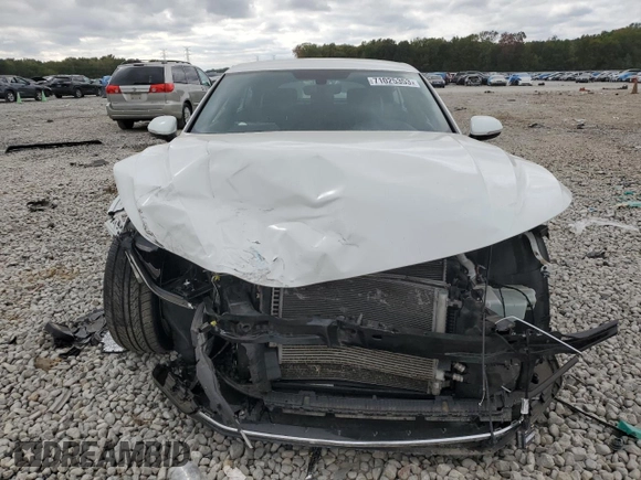 2019 Volkswagen Arteon SE R-Line with VIN WVWFR7AN8KE022403, listed as a Copart auction lot 71025353 with 49,391 mi miles and . Bid and sale history available at DreamBid. Image 5.