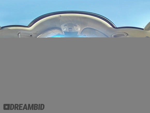 2012 Hyundai Equus Signature с VIN KMHGH4JH5CU053000, выставлен на аукционе Copart как лот 81974014 с пробегом 139 441 миль миль и Списание • Salvage title. История ставок и продаж доступна на DreamBid. Изображение 13.