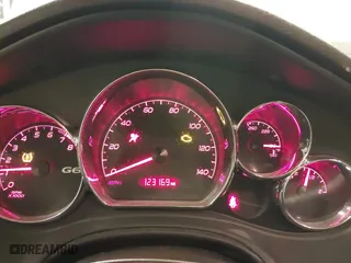2009 Pontiac G6 w/1SA *Ltd Avail* with VIN 1G2ZG57B094155004, listed as a IAAI auction lot 41925584 with 123,169 mi miles. Bid and sale history available at carsss.com. Image 7.