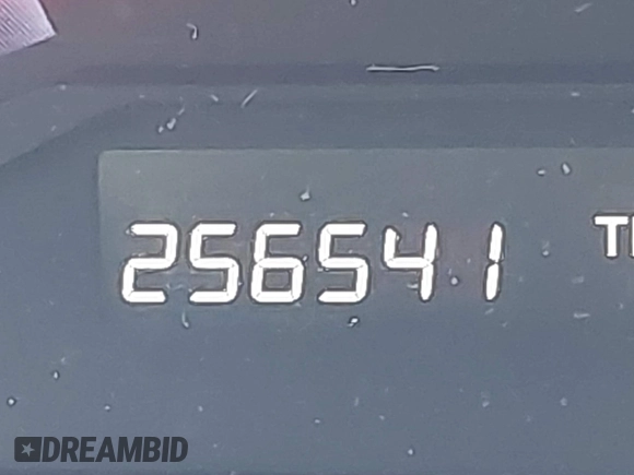 2010 Honda Odyssey EX with VIN 5FNRL3H59AB019293, listed as a IAAI auction lot 42769362 with 256,541 mi miles and . Bid and sale history available at DreamBid. Image 12.
