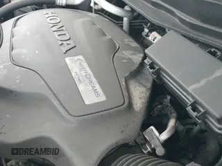 2019 Honda Pilot EX-L z VIN 5FNYF6H5XKB022919, wystawiony jako IAAI lot #42556473 z przebiegiem 77 238 mil mil oraz . Historia ofert i sprzedaży dostępna na DreamBid. Obrazek 20.