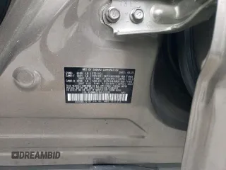 2021 Subaru Ascent Touring with VIN 4S4WMARD5M3450060, listed as a Copart auction lot 51413795 with 49,305 mi miles and Salvage Title. Bid and sale history available at carsss.com. Image 15.
