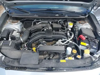 2018 Subaru Impreza Premium with VIN 4S3GTAD61J3715461, listed as a IAAI auction lot 42205386 with 39,933 mi miles and . Bid and sale history available at DreamBid. Image 10.