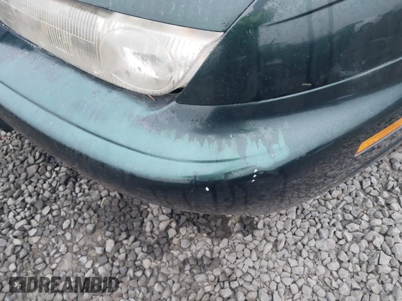 1998 Saturn SL z VIN 1G8ZK5274WZ224248, wystawiony jako IAAI lot #41741929 z przebiegiem 184 972 mil mil oraz . Historia ofert i sprzedaży dostępna na DreamBid. Obrazek 6.