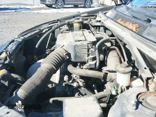 2004 Toyota RAV4 с VIN JTEGD20V840035087, выставлен на аукционе IAAI как лот 41630126 с пробегом 201 147 миль миль и . История ставок и продаж доступна на DreamBid. Изображение 19.