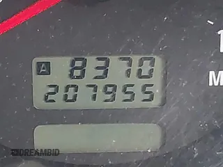 2006 Subaru Forester X с VIN JF1SG656X6G753948, выставлен на аукционе IAAI как лот 41536446 с пробегом 207 955 миль миль и . История ставок и продаж доступна на DreamBid. Изображение 15.