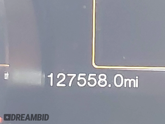 2016 Ford Mustang EcoBoost с VIN 1FA6P8TH6G5229291, выставлен на аукционе IAAI как лот 42031648 с пробегом 127 558 миль миль и . История ставок и продаж доступна на DreamBid. Изображение 16.