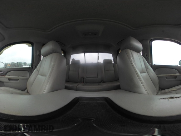 2011 GMC Sierra 1500 SLT with VIN 3GTP2WE37BG277399, listed as a IAAI auction lot 41057460 with 174,949 mi miles and . Bid and sale history available at DreamBid. Image 21.