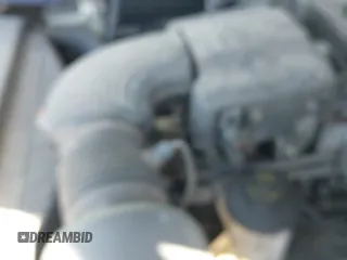 2002 Ford F-150 XLT с VIN 1FTRW07612KC88831, выставлен на аукционе IAAI как лот 43326673 с пробегом 199 760 миль миль и . История ставок и продаж доступна на DreamBid. Изображение 12.