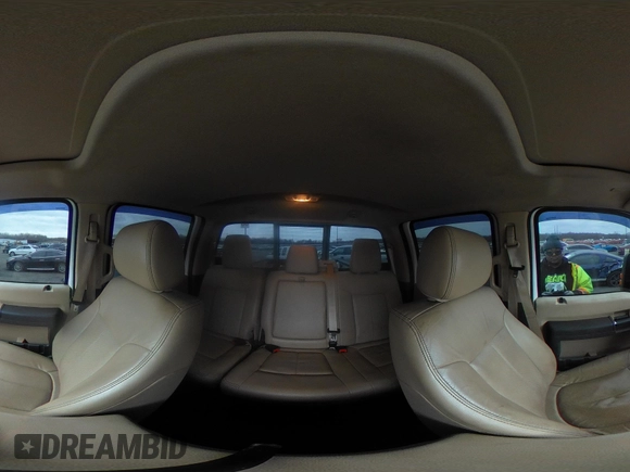 2014 Ford F-250 XL с VIN 1FT7W2B67EEB74460, выставлен на аукционе IAAI как лот 41639141 с пробегом 130 612 миль миль и . История ставок и продаж доступна на DreamBid. Изображение 19.