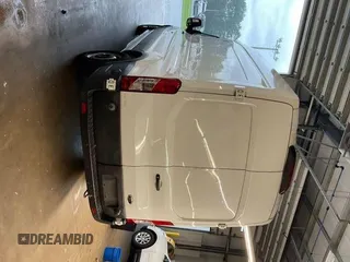 2019 Ford Transit с VIN 1FTYR2XM6KKB30191, выставлен на аукционе IAAI как лот 42581222 с пробегом 115 497 миль миль и . История ставок и продаж доступна на DreamBid. Изображение 1.