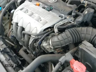 2009 Acura TSX с VIN JH4CU26649C018276, выставлен на аукционе IAAI как лот 42469738 с пробегом 130 961 миль миль и . История ставок и продаж доступна на DreamBid. Изображение 18.