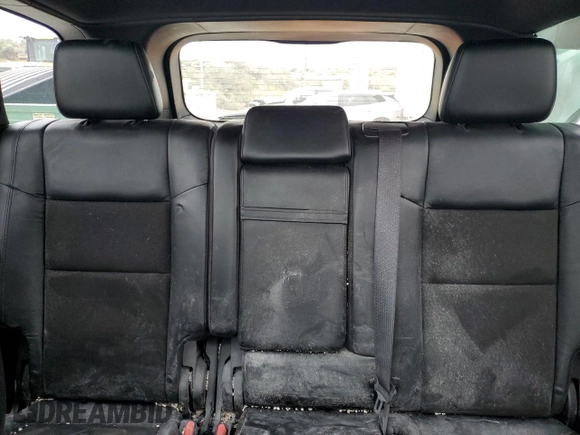 2020 Jeep Grand Cherokee Altitude with VIN 1C4RJFAG4LC427123, listed as a Copart auction lot 53325685 with 44,700 mi miles and Salvage title. Bid and sale history available at DreamBid. Image 10.