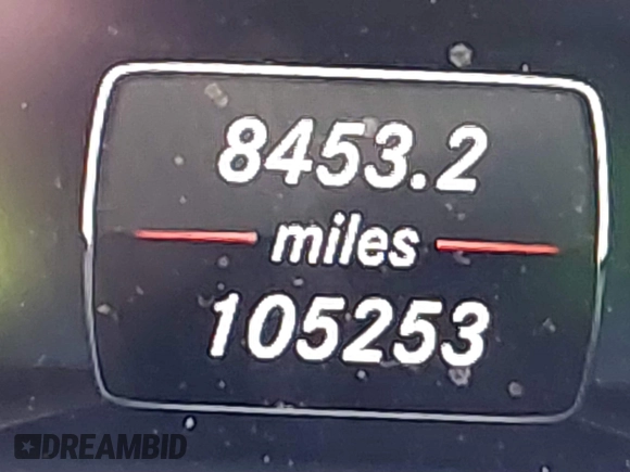 2014 Mercedes-Benz E-Class E 350 Sport with VIN WDDHF5KB0EA789299, listed as a IAAI auction lot 41763844 with 105,253 mi miles. Bid and sale history available at carsss.com. Image 15.