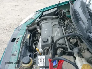 2004 Chevrolet Aveo LS с VIN KL1TJ62654B236837, выставлен на аукционе IAAI как лот 42760443 с пробегом 121 152 миль миль и . История ставок и продаж доступна на DreamBid. Изображение 19.