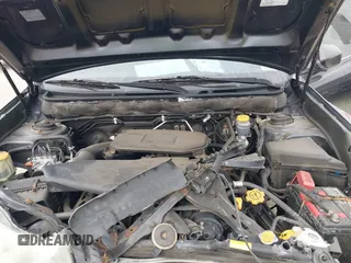 2011 Subaru Outback 2.5i z VIN 4S4BRBAC3B3330795, wystawiony jako IAAI lot #40376264 z przebiegiem 211 177 mil mil oraz . Historia ofert i sprzedaży dostępna na DreamBid. Obrazek 10.