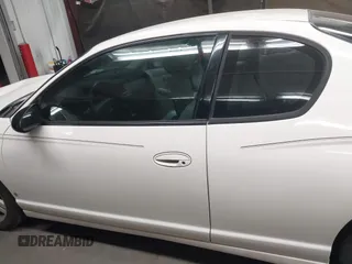 2007 Chevrolet Monte Carlo LT z VIN 2G1WK15K979357013, wystawiony jako IAAI lot #42096520 z przebiegiem 203 172 mil mil oraz . Historia ofert i sprzedaży dostępna na DreamBid. Obrazek 14.