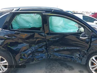 2020 Ford Edge SEL with VIN 2FMPK3J93LBB48276, listed as a IAAI auction lot 42410956 with 61,723 mi miles and . Bid and sale history available at DreamBid. Image 14.