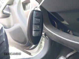 2015 Nissan Altima SV z VIN 1N4AL3AP4FC421354, wystawiony jako IAAI lot #41720274 z przebiegiem 147 487 mil mil oraz . Historia ofert i sprzedaży dostępna na DreamBid. Obrazek 11.