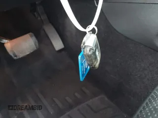 2016 Jeep Grand Cherokee Summit с VIN 1C4RJEJG7GC473335, выставлен на аукционе IAAI как лот 41506917 с пробегом 94 705 миль миль и . История ставок и продаж доступна на DreamBid. Изображение 11.