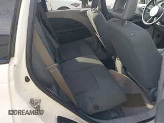 2008 Chrysler PT Cruiser with VIN 3A8FY48B18T244540, listed as a IAAI auction lot 42152490 with 146,910 mi miles and . Bid and sale history available at DreamBid. Image 8.